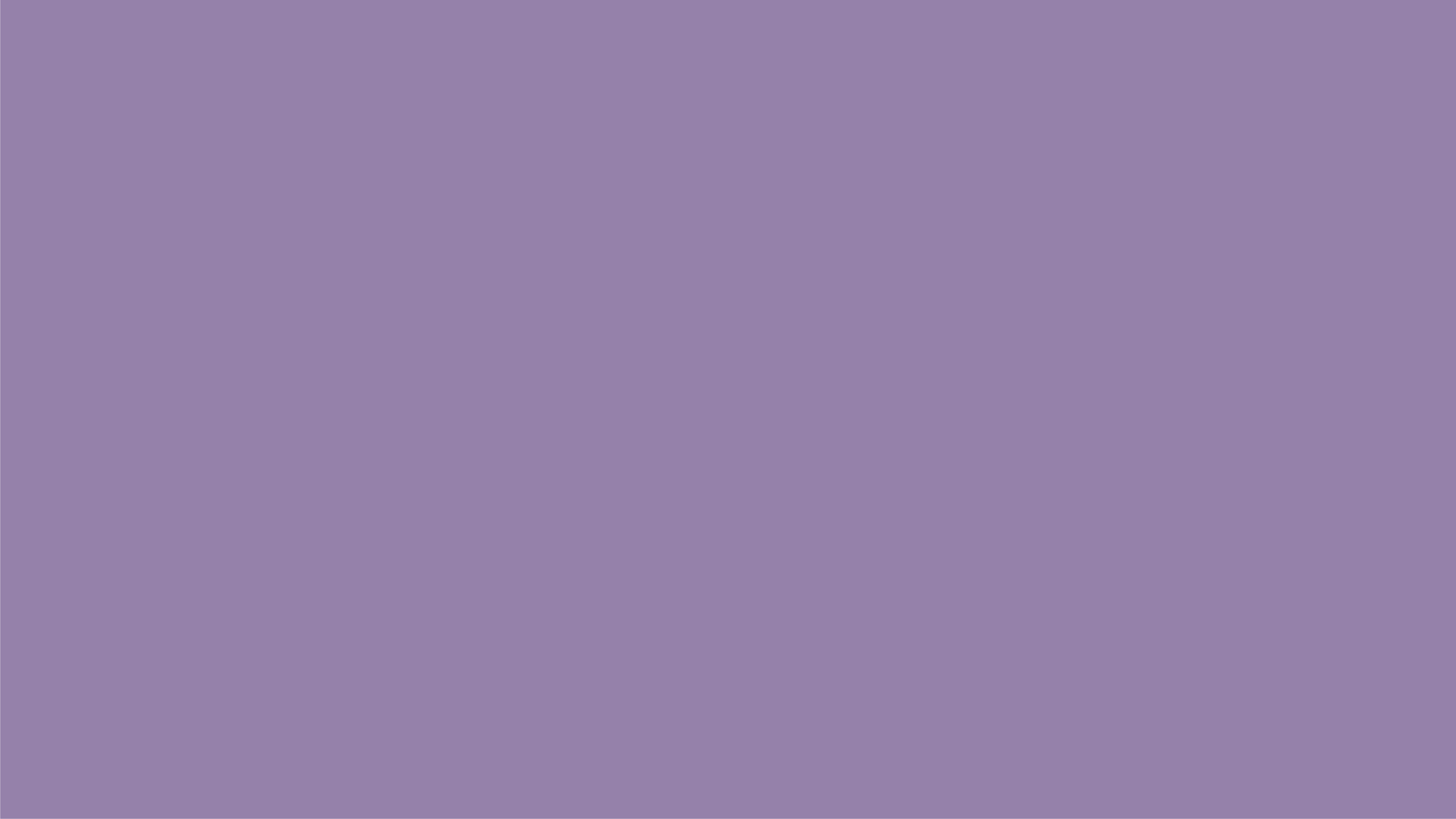 Translucent Purple Bg
